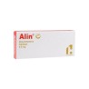 Alin