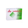 Venlafaxina