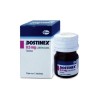 Dostinex