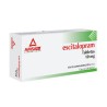 Escitalopram