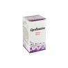 Ciprofloxacino
