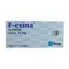 F - Exina