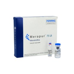 Merapur