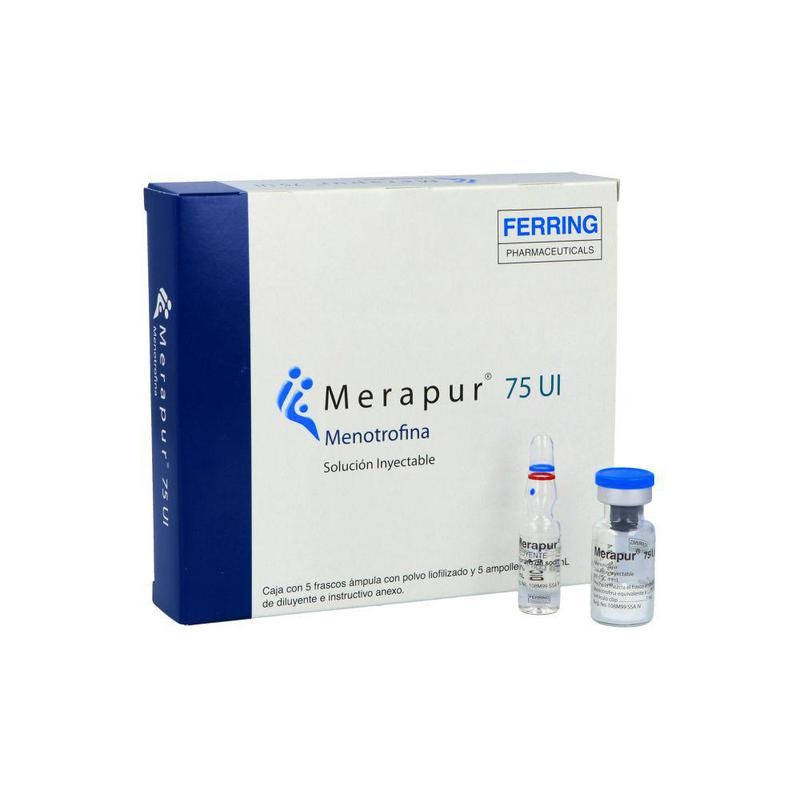 Merapur