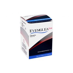 Evemglea Fem