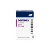 Dostinex