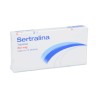 Sertralina (Psicofarma)