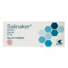 Salinaker