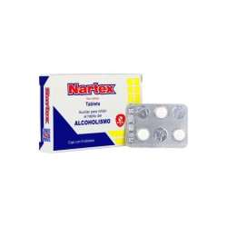 Nartex