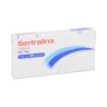 Sertralina