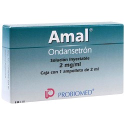 Amal