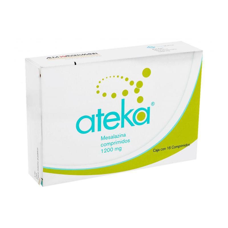 Ateka