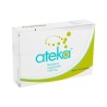 Ateka