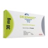 Dexivant