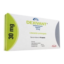 Dexivant