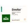 Dimoflax