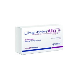 Libertrim Alfa