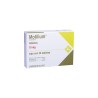 Motilium