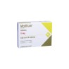 Motilium