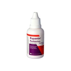 Espaven Pediátrico