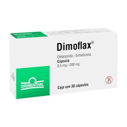 Dimoflax