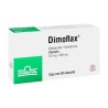 Dimoflax