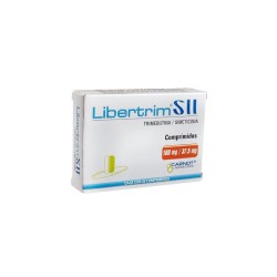 Libertrim Sii