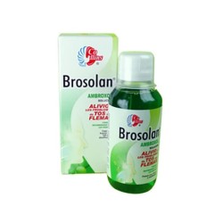 Brosolan