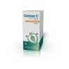 Oxolvan C