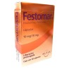 Festomar