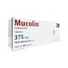 Mucolin