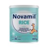 Novamil Rice 0-36 meses