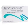 Meteospasmyl