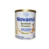 Novamil Symb Premium 2 6-12 meses