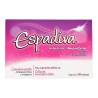 Espadiva