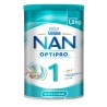 Nan 1 Optipro  0-6meses