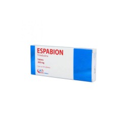 Espabion