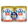 Nan Leche Sin Lactosa  a partir de nacimiento