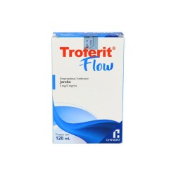 Troferit Flow
