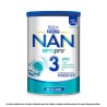 Leche Nan 3 Optipro
