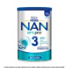 Leche Nan 3 Optipro