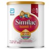 Isomil 1  0 a 12 meses