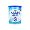 Nan 3 Optipro  1-3 años