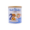 Nutribaby 2  6-12 meses