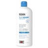 Nutratopic Pro Amp
