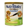 Nutribaby Comfort
