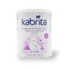 Kabrita Etapa 2