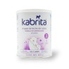 Kabrita Etapa 2
