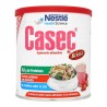 Casec