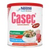 Casec